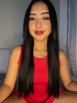 Snapshot of SOPHIACANDY19_ chatting on February 2025 01:42:01 AM SOPHIACANDY19 online show from February 2025 01:42:01 AM