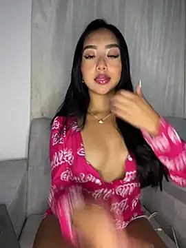Snapshot of SOPHIACANDY19_ chatting on February 2025 02:40:02 AM SOPHIACANDY19 online show from February 2025 02:40:02 AM