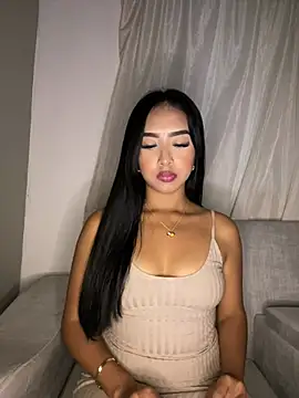 Snapshot of SOPHIACANDY19_ chatting on February 2025 12:21:02 AM SOPHIACANDY19 online show from February 2025 12:21:02 AM