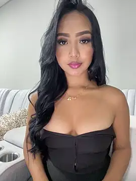 Snapshot of SOPHIACANDY19_ chatting on March 2025 11:56:02 PM SOPHIACANDY19 online show from March 2025 11:56:02 PM