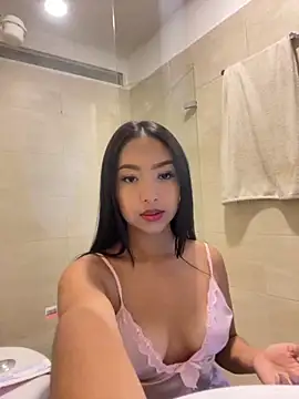 Snapshot of SOPHIACANDY19_ chatting on September 2025 11:16:01 PM SOPHIACANDY19 online show from September 2025 11:16:01 PM