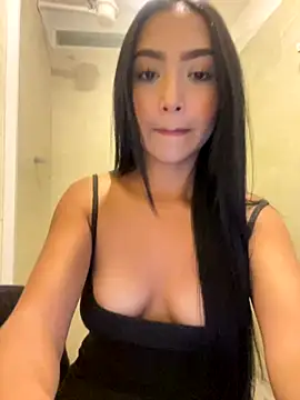 SOPHIACANDY19  online show from October 2025 10:41:02 PM