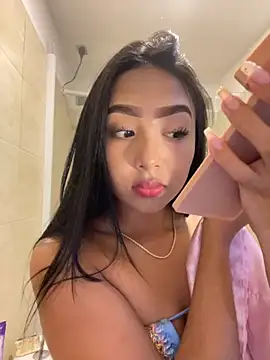 SOPHIACANDY19  online show from November 2025 11:59:01 PM