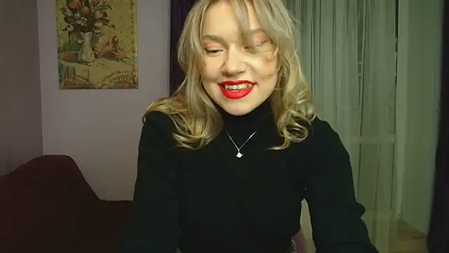 TaylorBre online show from February 2025 04:35:02 AM