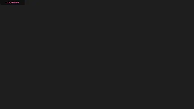 TaylorBre online show from February 2025 09:37:01 PM
