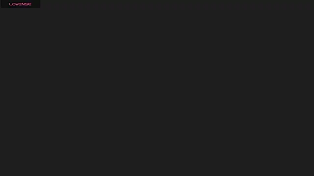 TaylorBre online show from February 2025 09:16:01 PM