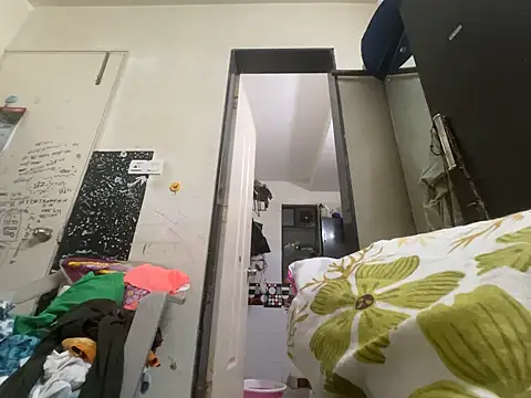 SammyChocolateIndian online show from October 2025 01:25:02 PM