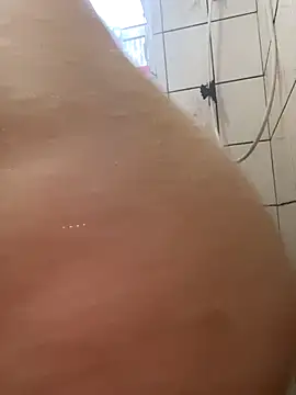 DoceRuiva online show from September 2025 03:06:01 PM