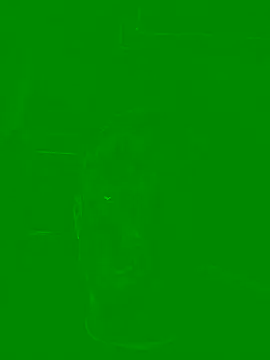 JackFrostDaBoss online show from February 2025 06:58:02 AM
