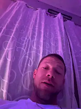 JackFrostDaBoss online show from March 2025 02:10:02 PM