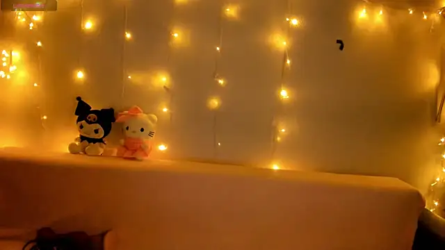 emili blanc online show from December 2024 12:06:01 PM