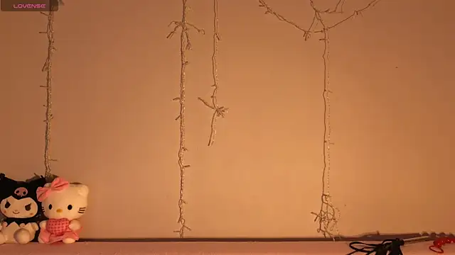 emili blanc online show from January 2025 12:45:02 PM
