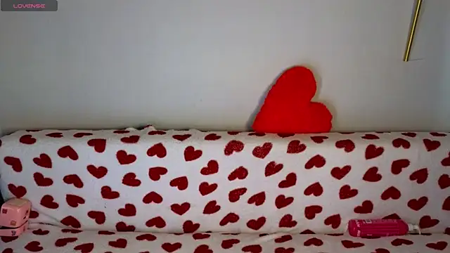 emili blanc online show from March 2025 02:37:02 AM