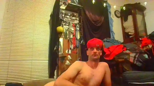 slinginbigD online show from December 2024 10:23:02 AM