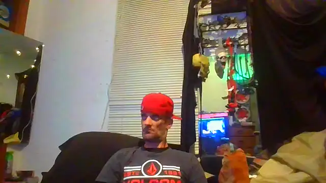 slinginbigD online show from December 2024 05:18:01 AM