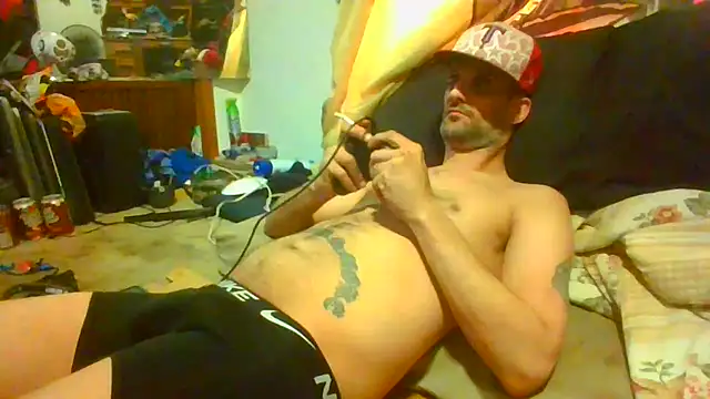 slinginbigD online show from December 2024 02:00:01 PM