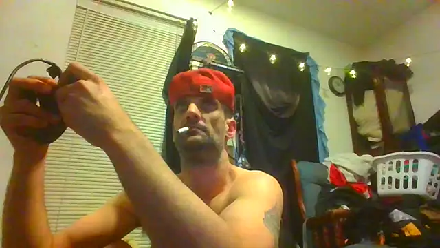 slinginbigD online show from December 2024 12:55:02 AM