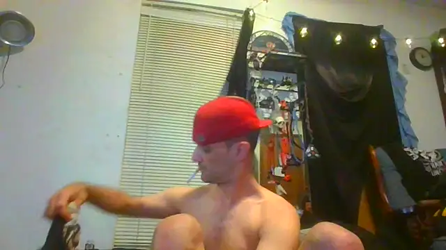 slinginbigD online show from December 2024 12:45:02 AM