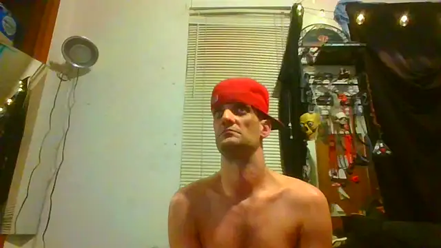 slinginbigD online show from December 2024 05:07:01 AM