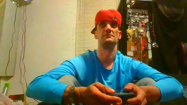 slinginbigD online show from December 2024 10:55:02 AM