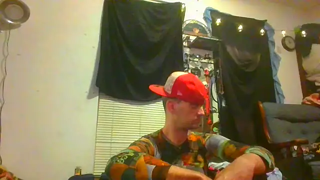 slinginbigD online show from December 2024 06:12:02 AM