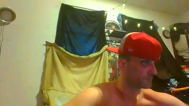 slinginbigD online show from December 2024 09:49:02 PM