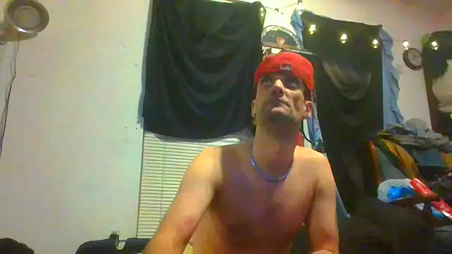 slinginbigD online show from December 2024 10:55:02 AM