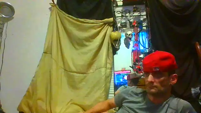 slinginbigD online show from December 2024 09:44:02 PM