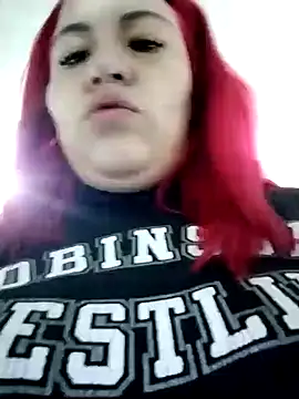 Bruja  Scarlata online show from December 2024 10:28:01 AM