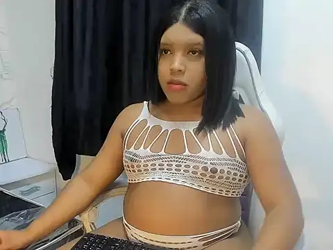 Snapshot of ShanayaKops chatting on November 2025 02:11:02 AM ShanayaKops online show from November 2025 02:11:02 AM