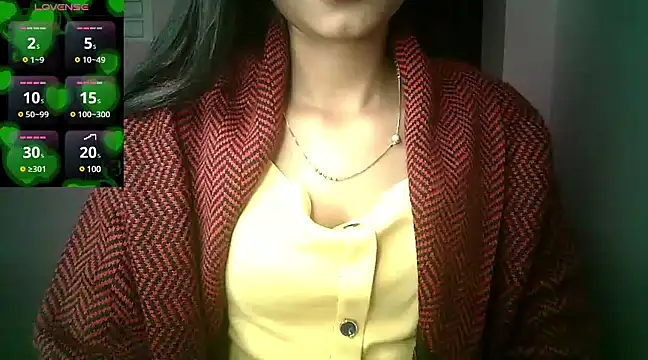 Aaisha urs online show from January 2025 01:32:01 AM