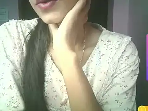 Aaisha urs online show from January 2025 05:24:01 PM