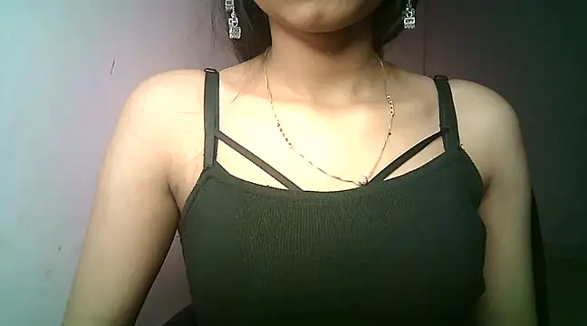 Aaisha urs online show from January 2025 05:37:02 AM