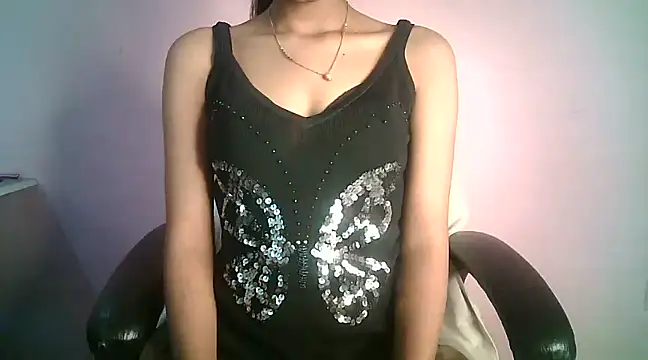 Aaisha urs online show from January 2025 04:30:01 AM