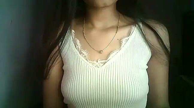 Aaisha urs online show from January 2025 03:54:02 AM