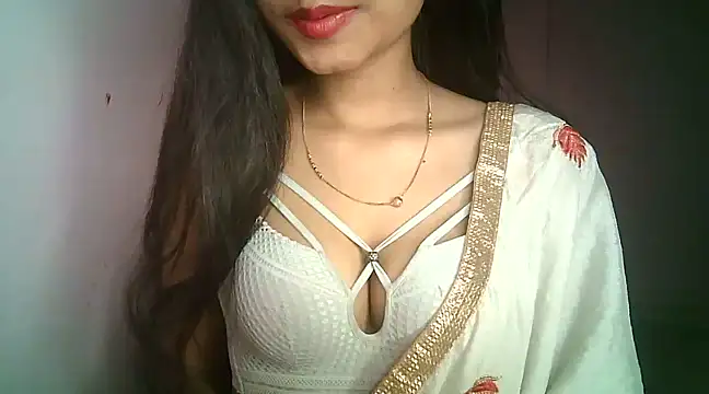 Aaisha urs online show from January 2025 02:04:01 PM