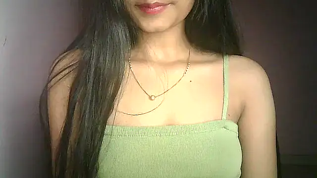 Aaisha urs online show from February 2025 05:53:02 PM