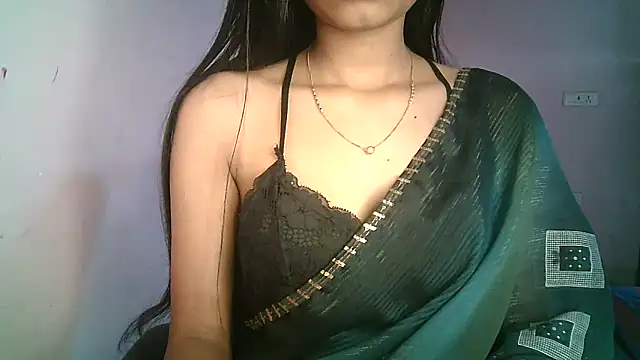 Aaisha urs online show from February 2025 06:01:02 AM