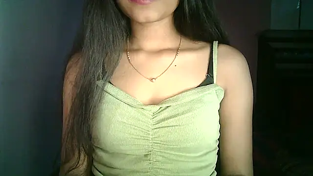 Aaisha urs online show from February 2025 09:10:01 AM