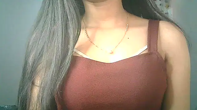 Aaisha urs online show from February 2025 12:49:02 AM