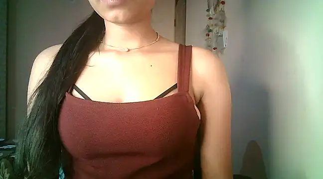 Aaisha urs online show from February 2025 03:31:02 AM