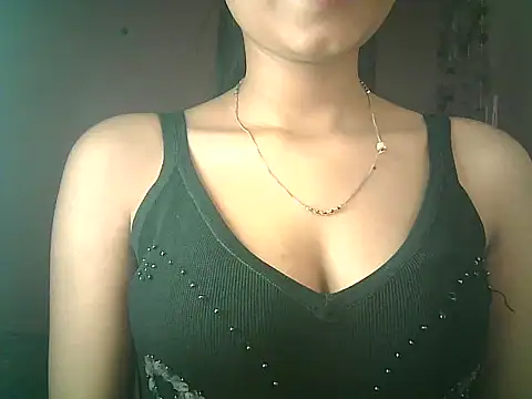 Aaisha urs online show from February 2025 03:48:01 AM