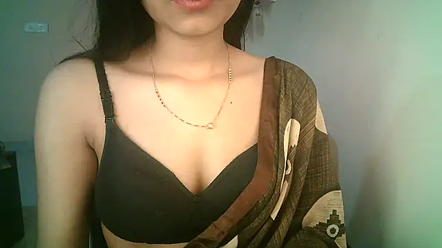Aaisha urs online show from March 2025 06:43:01 AM