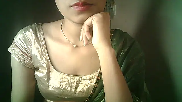 Aaisha urs online show from March 2025 02:08:02 PM