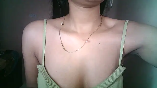 Aaisha urs online show from March 2025 07:05:01 PM