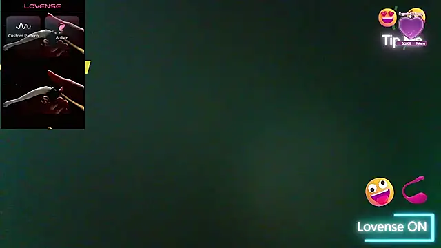 Aaisha urs online show from March 2025 08:48:01 AM