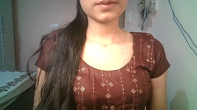 Aaisha urs online show from March 2025 10:22:02 AM