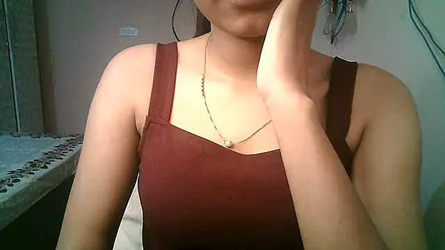Aaisha urs online show from March 2025 01:27:02 PM