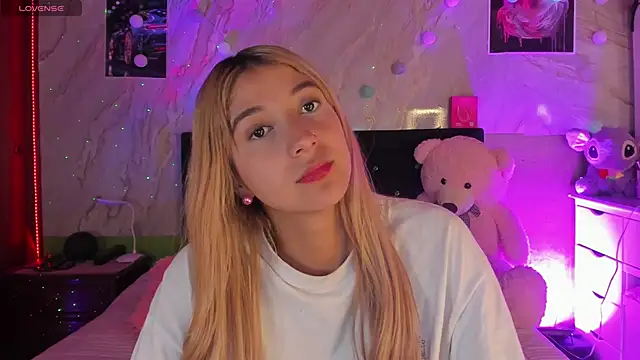 ariana rosse   online show from September 2025 11:04:02 AM