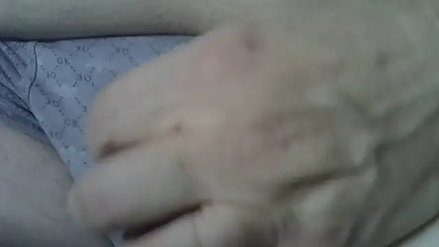 Snapshot of serbes_ur chatting on November 2025 07:56:01 AM serbes ur online show from November 2025 07:56:01 AM